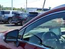 Thumbnail image of 2022 Toyota Venza at Kings Kia