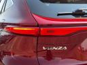 Thumbnail image of 2022 Toyota Venza at Kings Kia