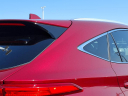 Thumbnail image of 2022 Toyota Venza at Kings Kia