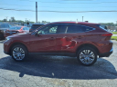 Thumbnail image of 2022 Toyota Venza at Kings Kia