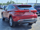 Thumbnail image of 2022 Toyota Venza at Kings Kia