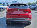Thumbnail image of 2022 Toyota Venza at Kings Kia