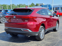 Thumbnail image of 2022 Toyota Venza at Kings Kia