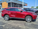 Thumbnail image of 2022 Toyota Venza at Kings Kia