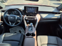 Thumbnail image of 2022 Toyota Venza at Kings Kia