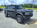 Thumbnail image of 2023 Ford Bronco at Sanders Ford