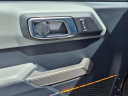 Thumbnail image of 2023 Ford Bronco at Sanders Ford
