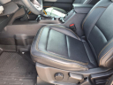 Thumbnail image of 2023 Ford Bronco at Sanders Ford