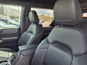 Thumbnail image of 2023 Ford Bronco at Sanders Ford