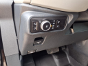 Thumbnail image of 2023 Ford Bronco at Sanders Ford