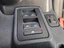 Thumbnail image of 2023 Ford Bronco at Sanders Ford