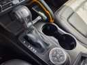 Thumbnail image of 2023 Ford Bronco at Sanders Ford