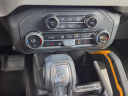 Thumbnail image of 2023 Ford Bronco at Sanders Ford