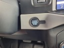 Thumbnail image of 2023 Ford Bronco at Sanders Ford
