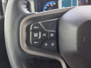 Thumbnail image of 2023 Ford Bronco at Sanders Ford