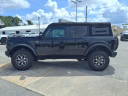 Thumbnail image of 2023 Ford Bronco at Sanders Ford