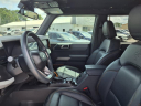 Thumbnail image of 2023 Ford Bronco at Sanders Ford