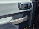 Thumbnail image of 2023 Ford Bronco at Sanders Ford