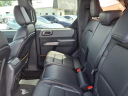 Thumbnail image of 2023 Ford Bronco at Sanders Ford