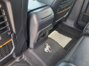 Thumbnail image of 2023 Ford Bronco at Sanders Ford