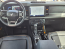 Thumbnail image of 2023 Ford Bronco at Sanders Ford