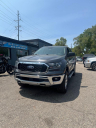 Thumbnail image of 2019 Ford Ranger at R & R CAR COMPANY