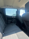 Thumbnail image of 2019 Ford Ranger at R & R CAR COMPANY