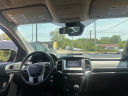 Thumbnail image of 2019 Ford Ranger at R & R CAR COMPANY
