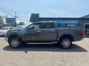 Thumbnail image of 2019 Ford Ranger at R & R CAR COMPANY
