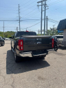 Thumbnail image of 2019 Ford Ranger at R & R CAR COMPANY