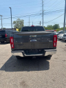 Thumbnail image of 2019 Ford Ranger at R & R CAR COMPANY