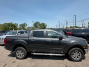 Thumbnail image of 2019 Ford Ranger at R & R CAR COMPANY
