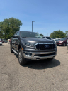 Thumbnail image of 2019 Ford Ranger at R & R CAR COMPANY