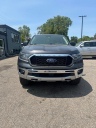 Thumbnail image of 2019 Ford Ranger at R & R CAR COMPANY