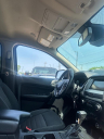 Thumbnail image of 2019 Ford Ranger at R & R CAR COMPANY