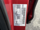 Thumbnail image of 2022 Mazda CX-5 at Empire Toyota of Huntington