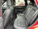 Thumbnail image of 2022 Mazda CX-5 at Empire Toyota of Huntington