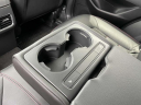 Thumbnail image of 2022 Mazda CX-5 at Empire Toyota of Huntington