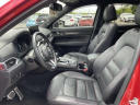 Thumbnail image of 2022 Mazda CX-5 at Empire Toyota of Huntington
