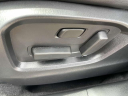 Thumbnail image of 2022 Mazda CX-5 at Empire Toyota of Huntington