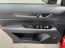 Thumbnail image of 2022 Mazda CX-5 at Empire Toyota of Huntington