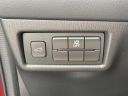 Thumbnail image of 2022 Mazda CX-5 at Empire Toyota of Huntington