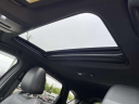 Thumbnail image of 2022 Mazda CX-5 at Empire Toyota of Huntington
