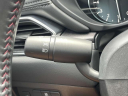 Thumbnail image of 2022 Mazda CX-5 at Empire Toyota of Huntington
