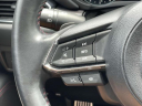 Thumbnail image of 2022 Mazda CX-5 at Empire Toyota of Huntington