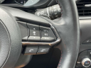 Thumbnail image of 2022 Mazda CX-5 at Empire Toyota of Huntington