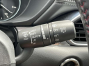 Thumbnail image of 2022 Mazda CX-5 at Empire Toyota of Huntington