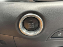 Thumbnail image of 2022 Mazda CX-5 at Empire Toyota of Huntington