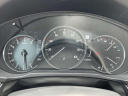 Thumbnail image of 2022 Mazda CX-5 at Empire Toyota of Huntington