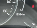 Thumbnail image of 2022 Mazda CX-5 at Empire Toyota of Huntington